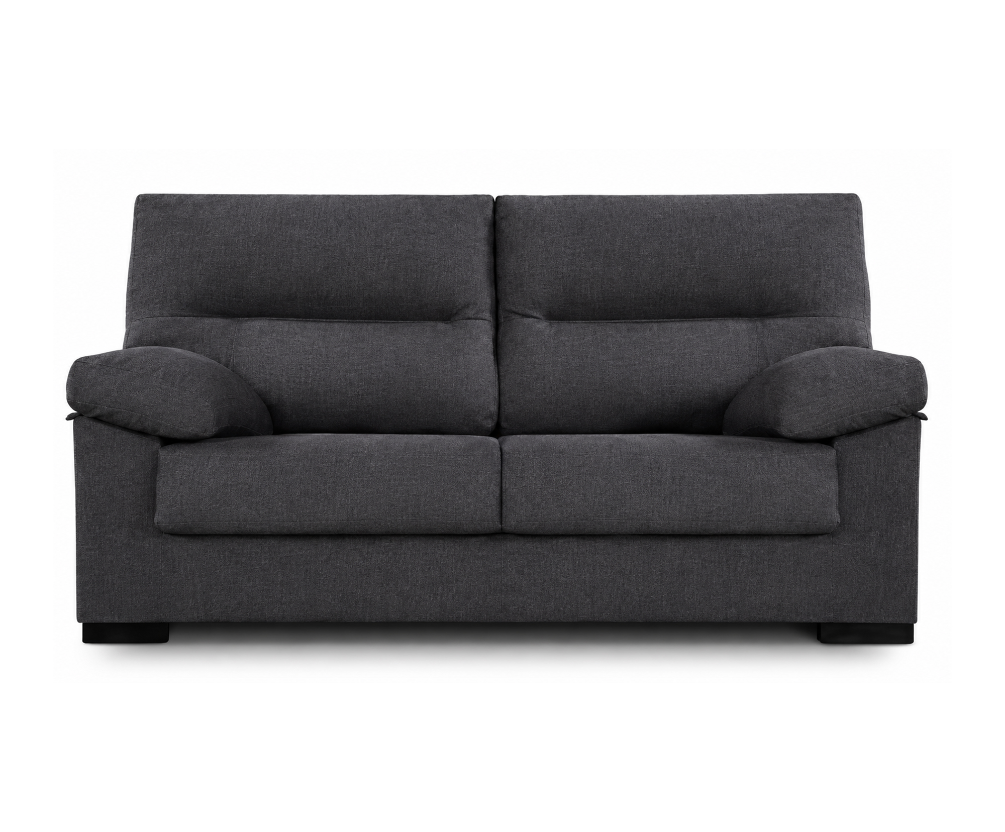 Sofá 3 Plazas Mod.N700