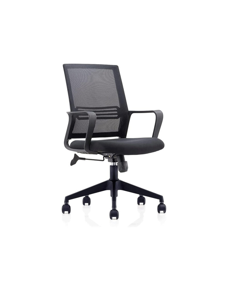 Silla Oficina Epi