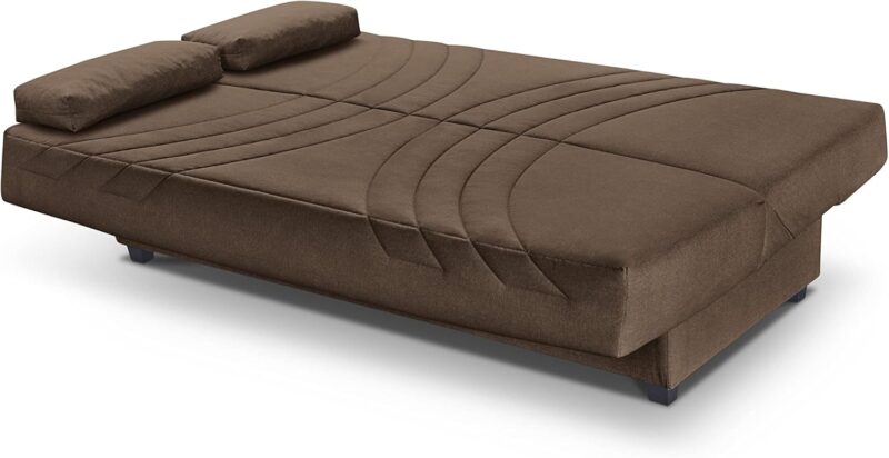 Sofá Cama Libro - Imagen 3