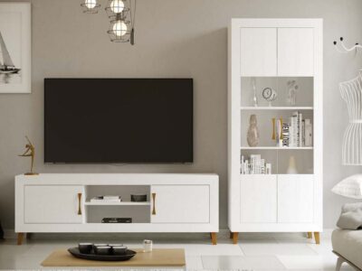 Salón Niza 3