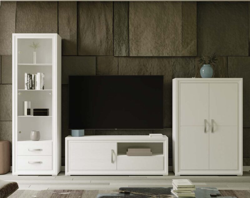 Salón Turín 3