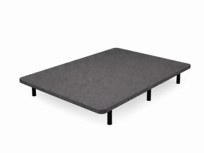 Base Cama Lucy