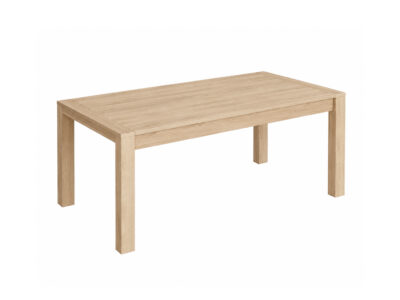 Mesa extensible Carro
