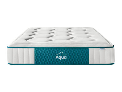 Colchón Aqua