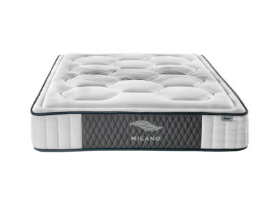 Colchón Milano