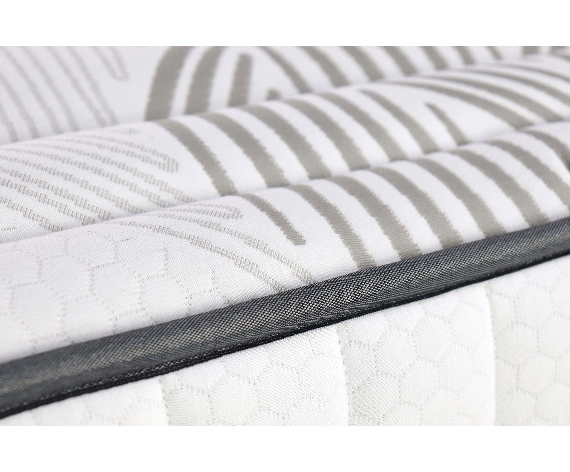 Colchón Milano - Imagen 3