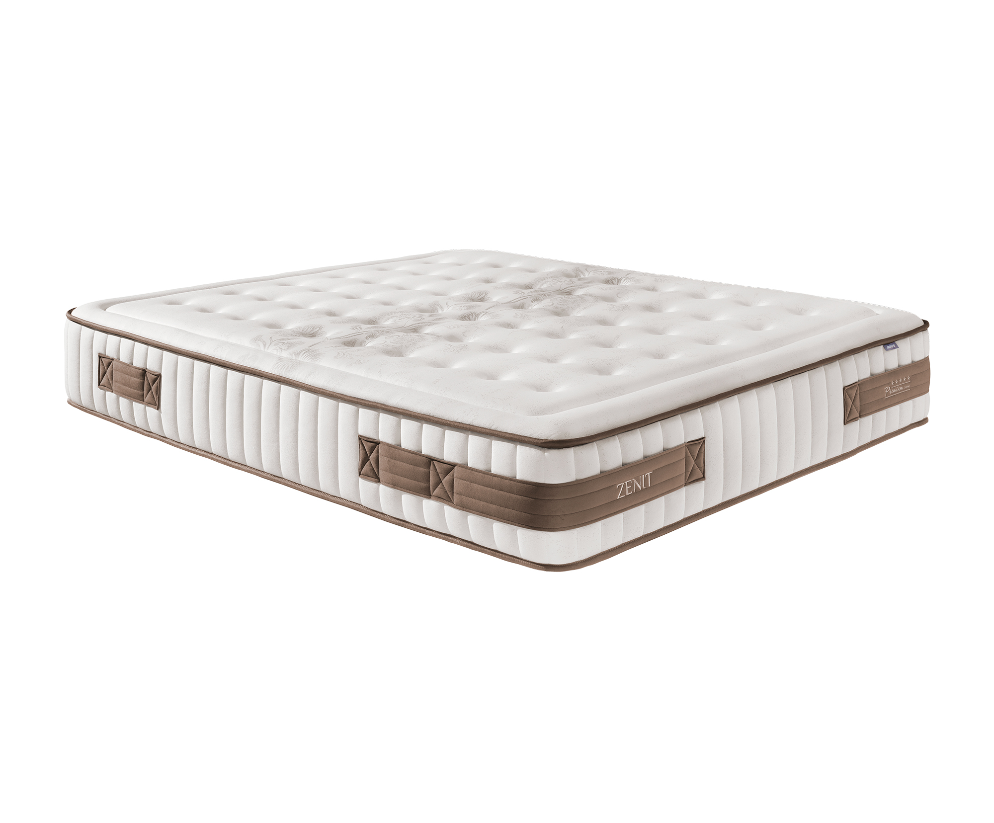 Colchón Zenit - Imagen 2