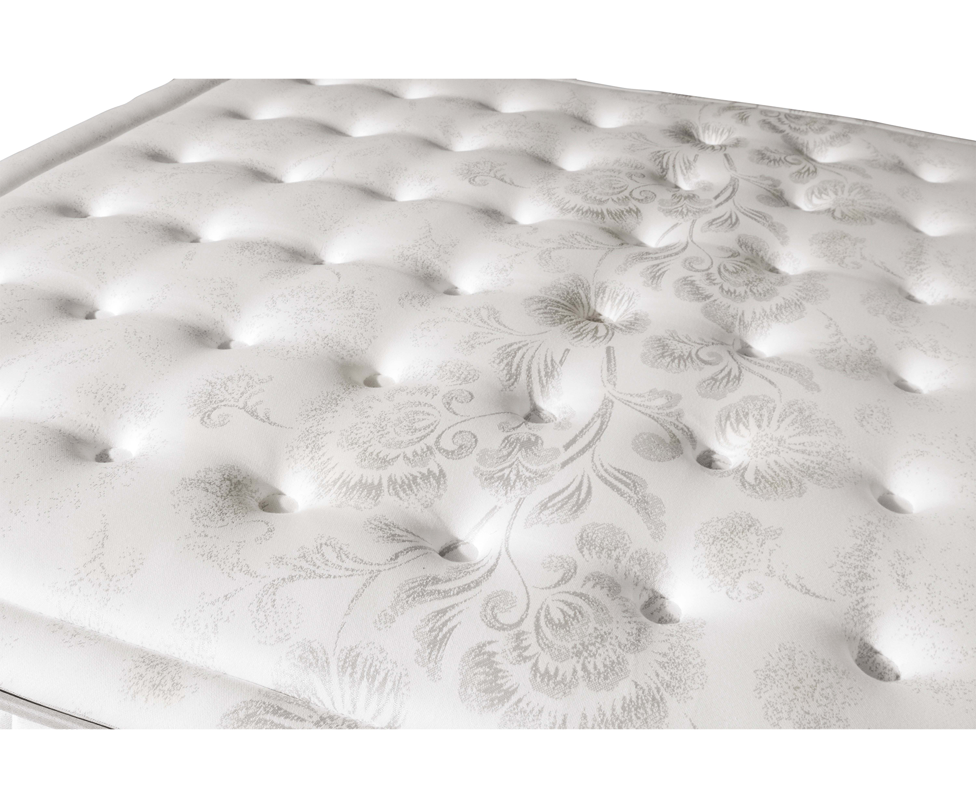 Colchón Zenit - Imagen 3