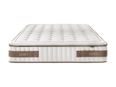 Colchón Zenit