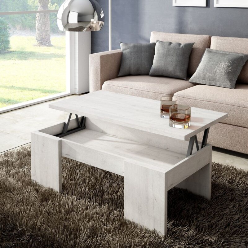 Mesa MOD.N1049
