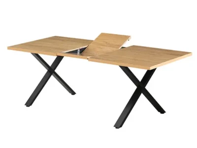 Mesa Nueva Encuentros