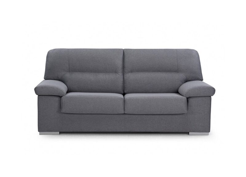 Sofá 2 Plazas Mod.N700