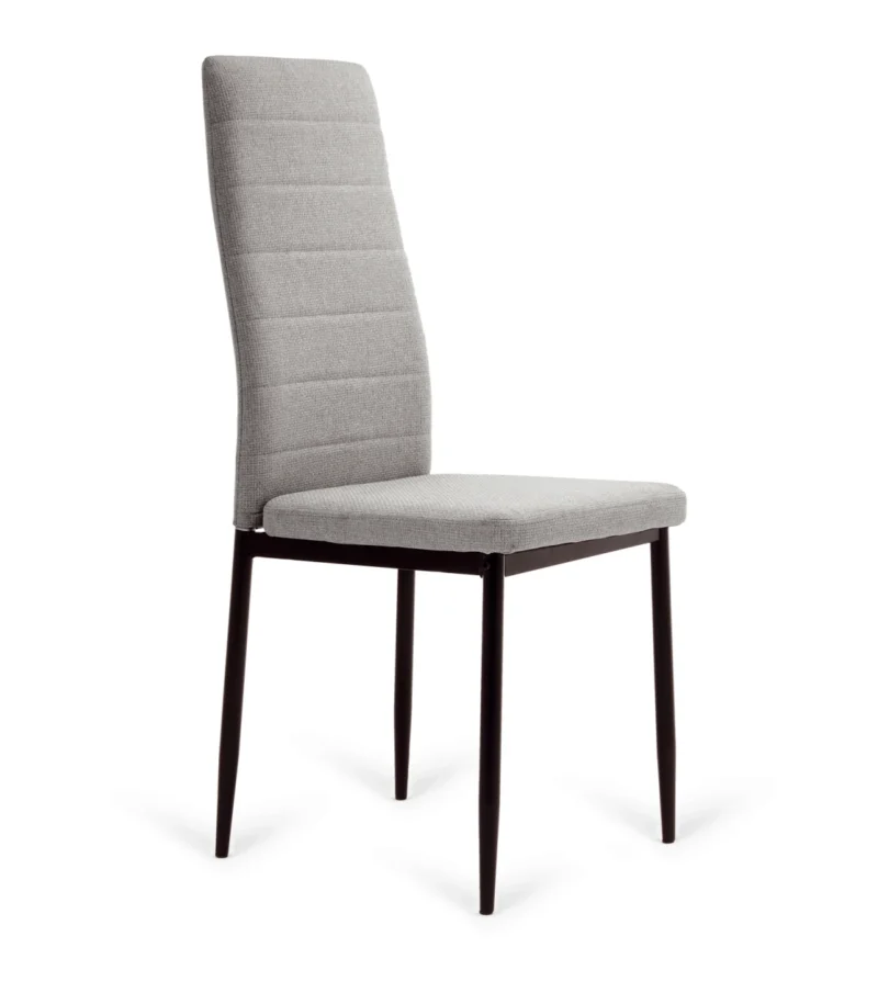 Silla CÍES