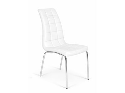 Silla San Sebastián Polipiel