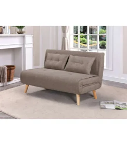 Marrón Jaspeado