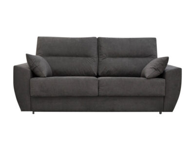 Sofá Cama Italiano Milán