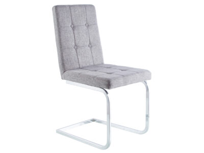 Silla Comedor Vanity 