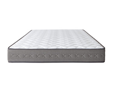 Colchón Kenia Muelles