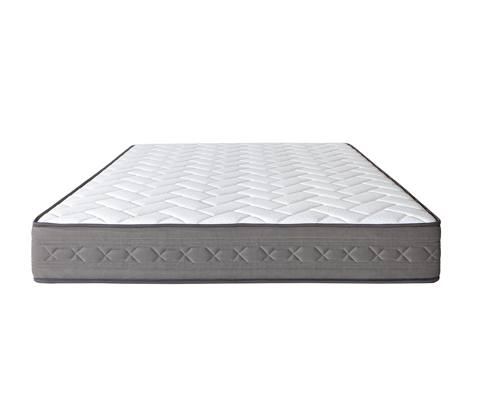 Colchón Kenia Muelles