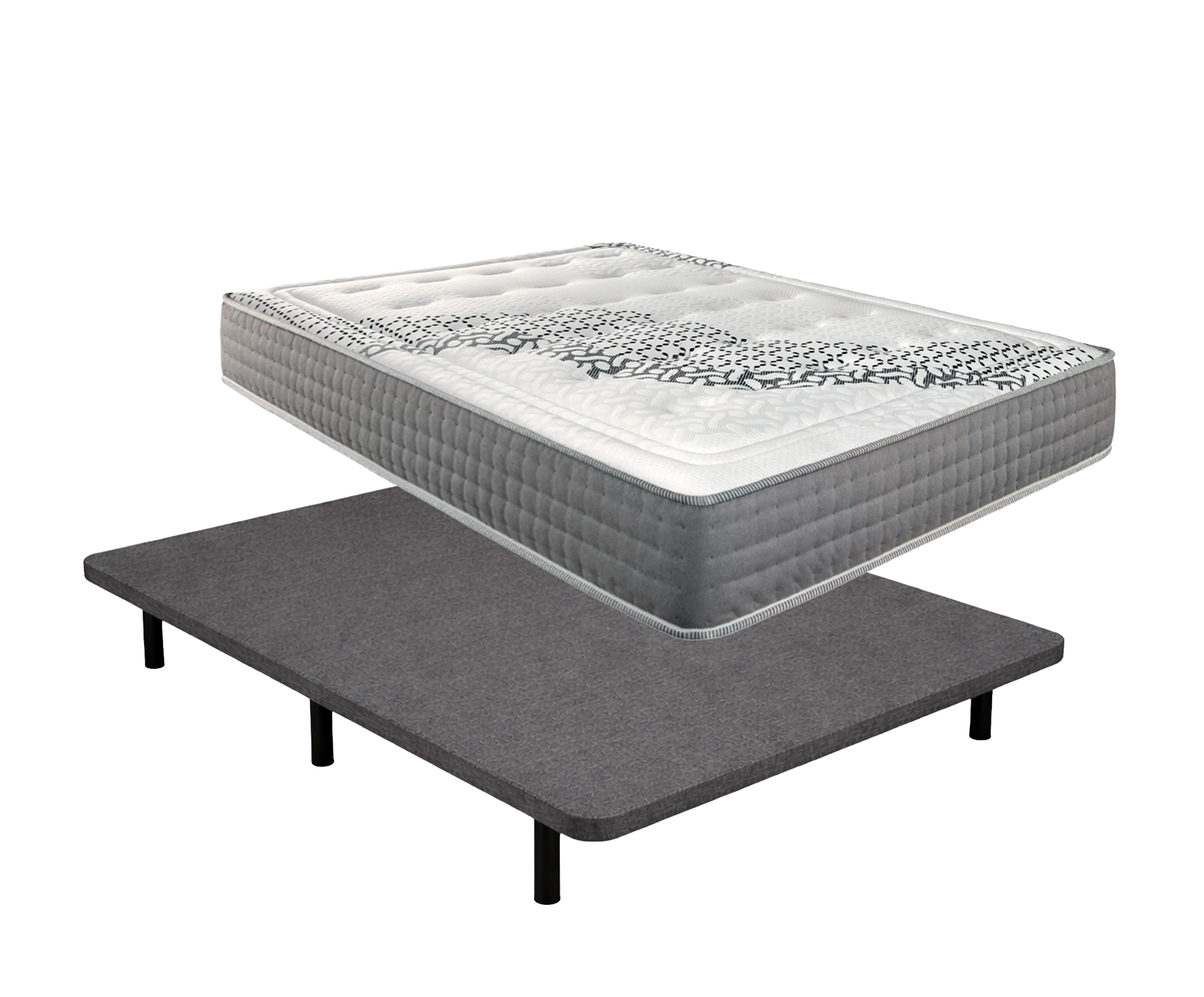Pack Elite Rest