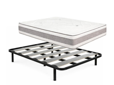 Pack Placer Nocturno