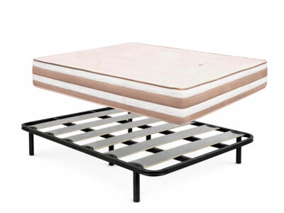 Pack Sueño Profundo