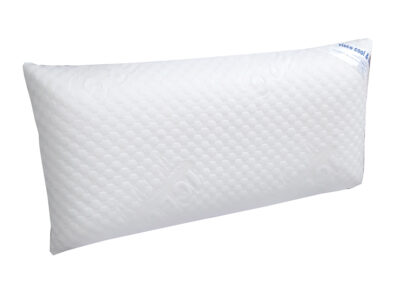 Almohada Cold & Heat Perforado