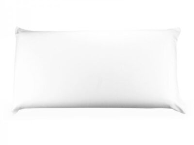 Almohada Standard