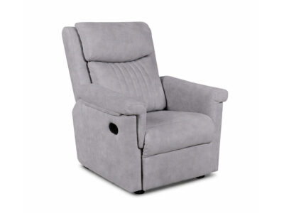 Butaca Merlin eléctrica