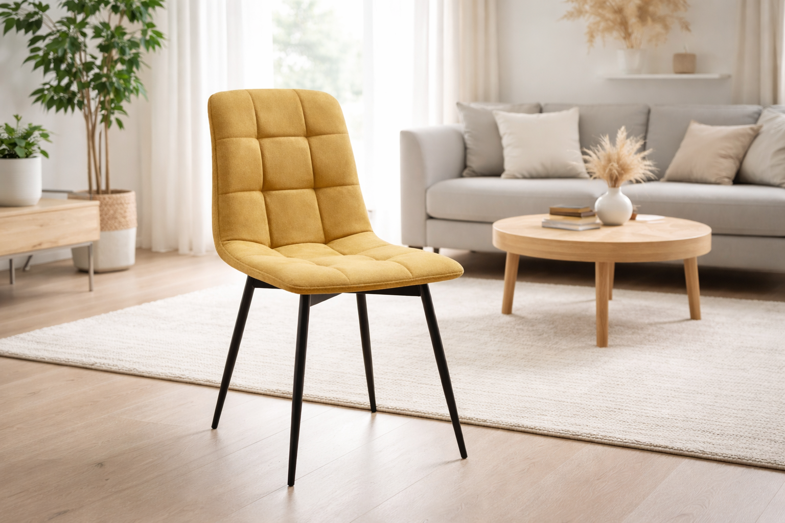 Silla Benidorm - Imagen 2