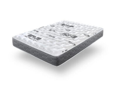 Colchoneta Sleep 16 HR