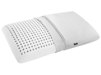Almohada Viscoelástica Essencial