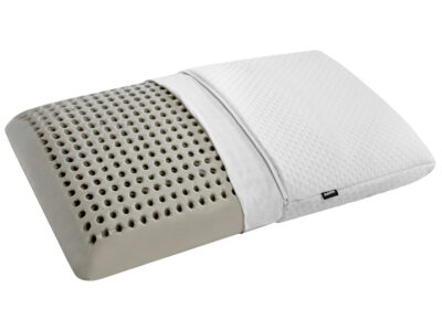 Almohada Viscoelástica Firme
