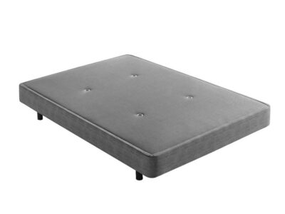 Canapé Fijo Tapizado