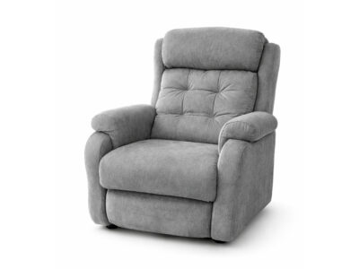 Butaca Relax Granada