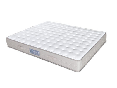 Colchón Colorado HR