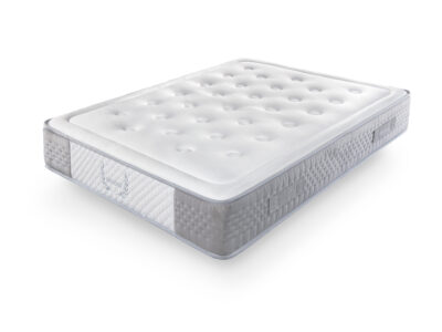 Colchón Insigne Muelles