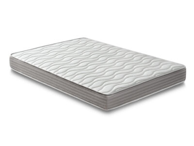 Colchoneta New Memory