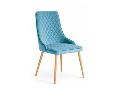 Silla Imperial Velvet