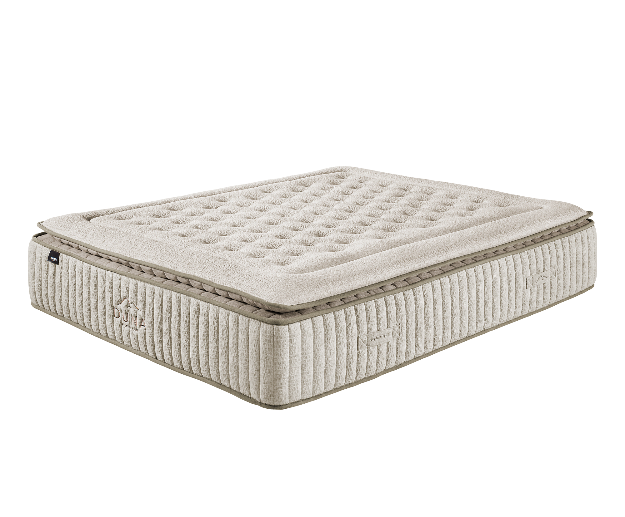 Colchón Duna - Imagen 2