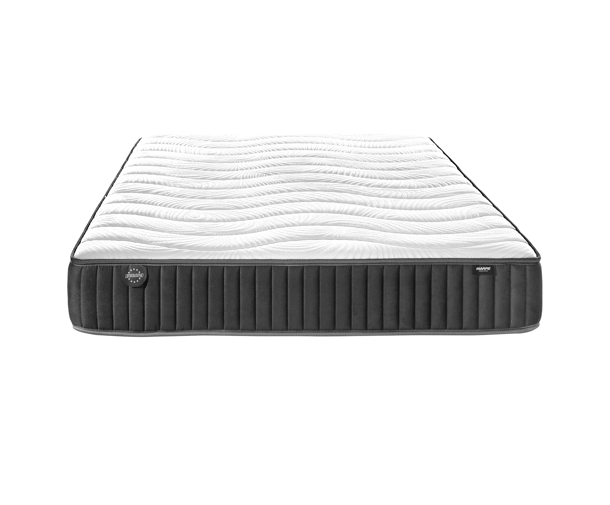 Colchón Europa V2 - Imagen 2