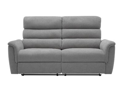 Sofá Elios Relax Eléctrico