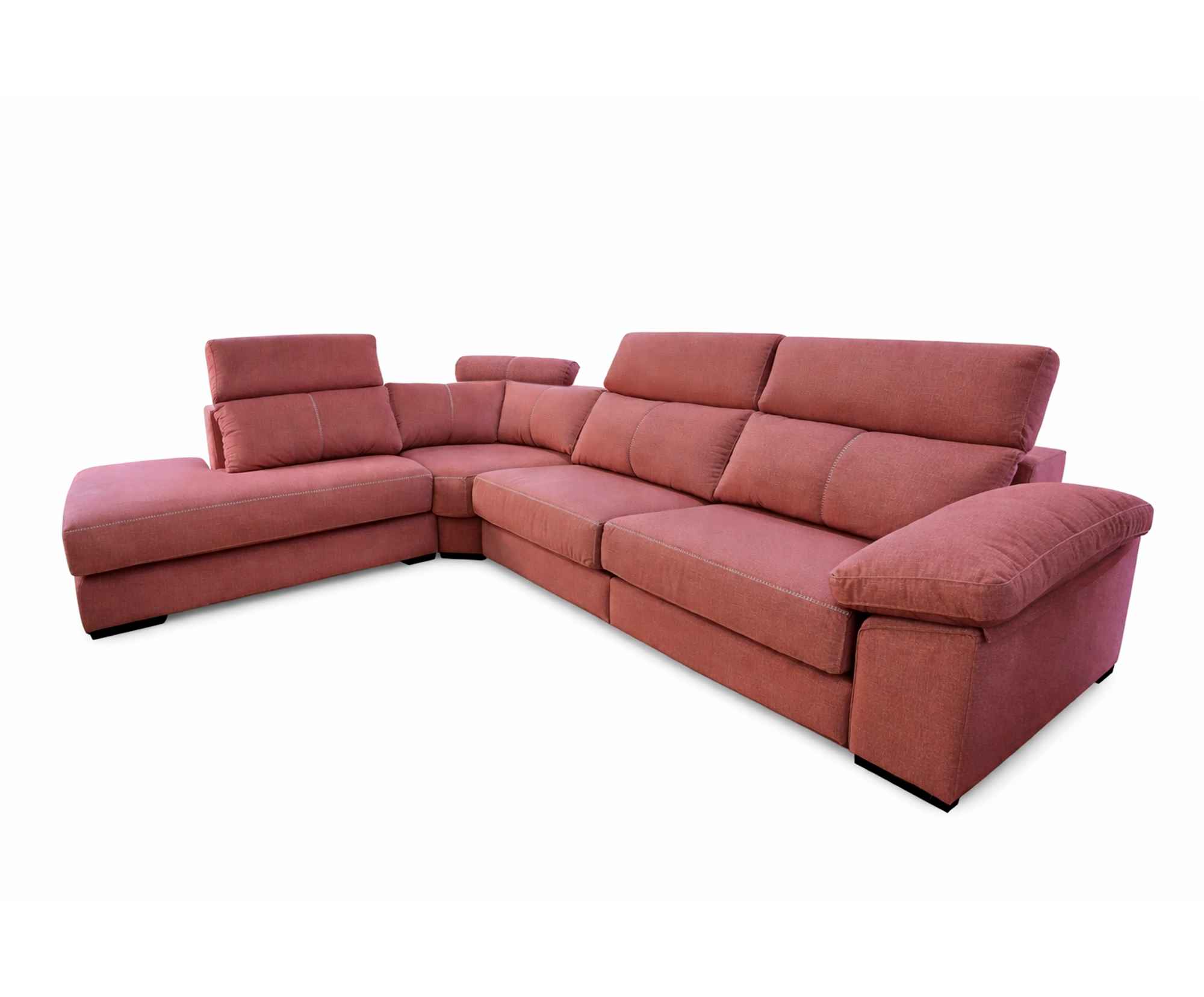 Chaiselongue Marina