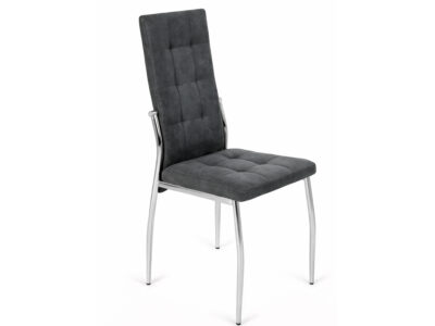 Silla SEGOVIA CAPITONÉ