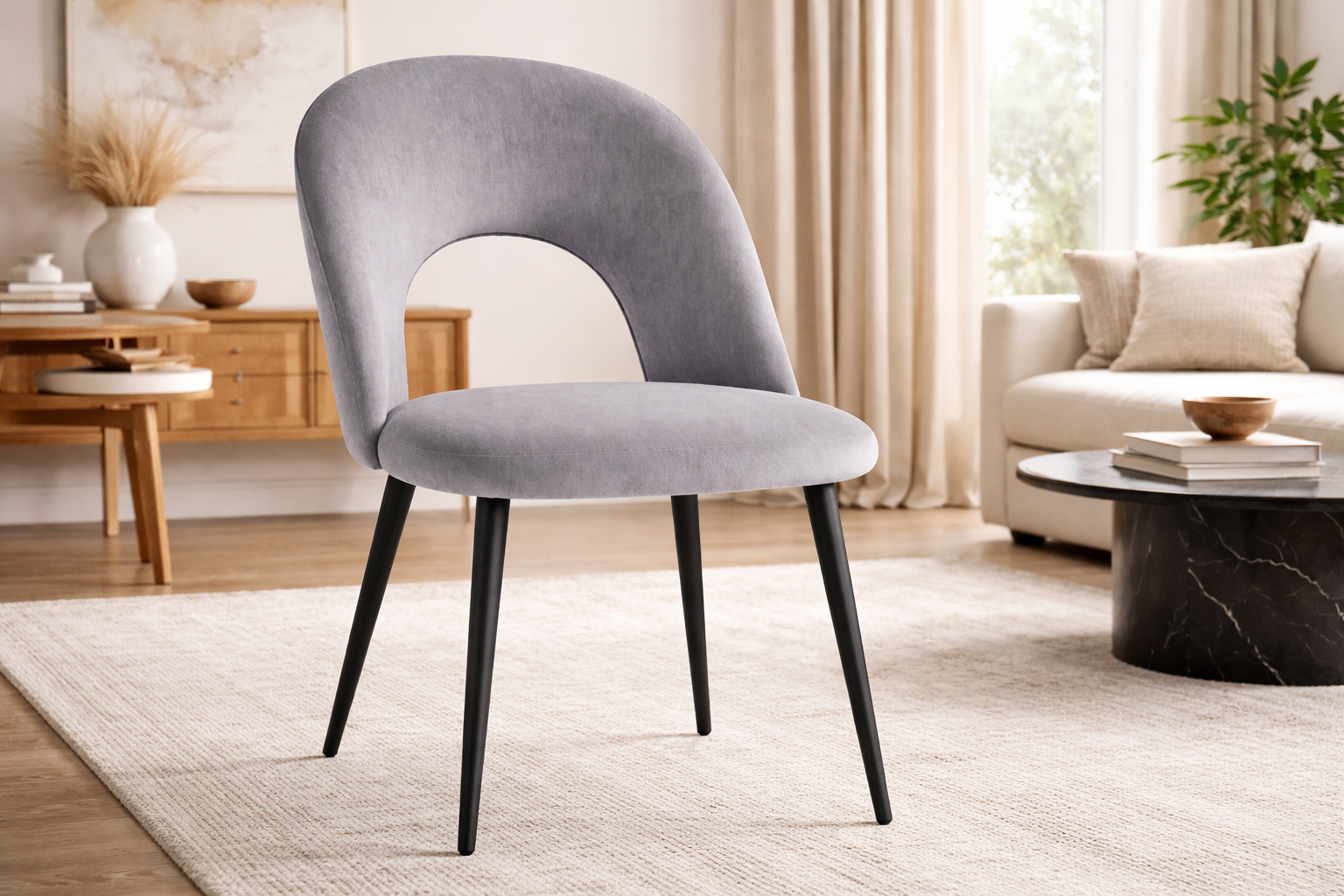 Silla Nueva Teruel - Imagen 2