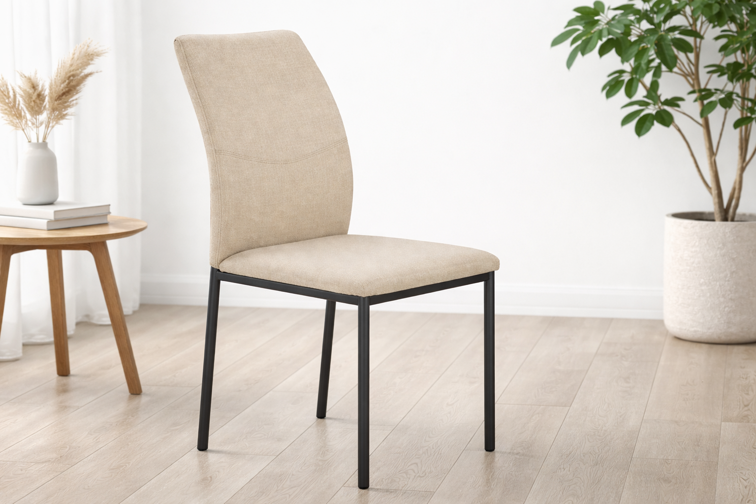 Silla Vera - Imagen 2