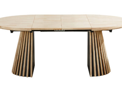 Mesa Comedor Extensible Grove