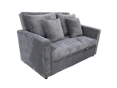 Sofá Cama Diván 140