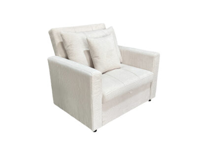 Sofá Cama Diván 99