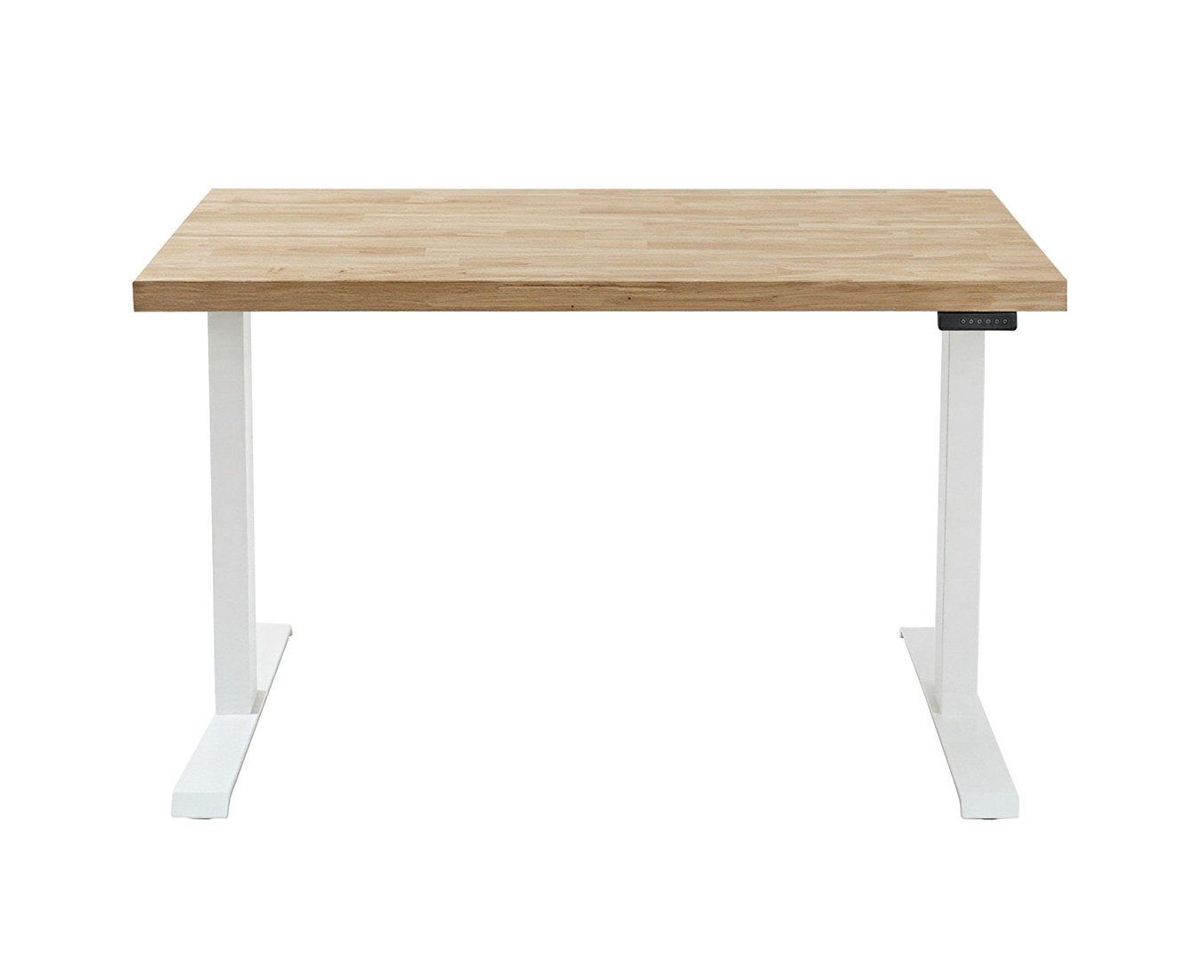 Mesa Escritorio Elevable Motorizada 140 - Imagen 5